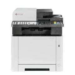 Kyocera ECOSYS MA2100cwfx Copier