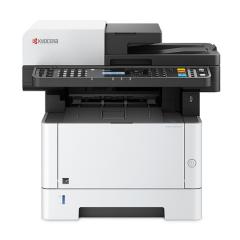 Kyocera ECOSYS M2540dw Copier