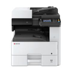 Kyocera ECOSYS M4125idn Copier