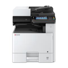 Kyocera ECOSYS M8130cidn Copier