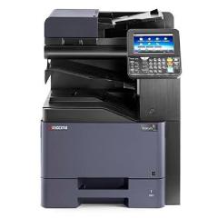 Kyocera TASKalfa MZ3200i Copier