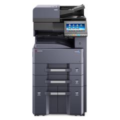 Kyocera TASKalfa 4012i Copier