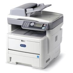 Muratec MFX-3070 Copier