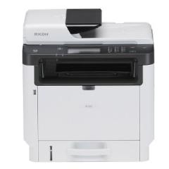 Ricoh M 320F Copier