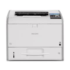 Lanier SP 4510DN Printer