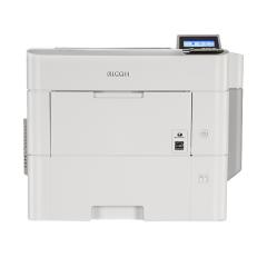 Lanier SP 5300DN Printer