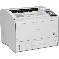 Lanier SP 6430DN Printer