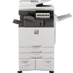 Sharp MX-M3051 Copier