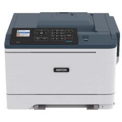 Xerox C310/DNI Printer