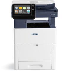 Xerox VersaLink C505/S Copier