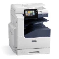 Xerox VersaLink C7025/DS2 Copier