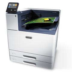 Xerox VersaLink C9000DT Printer