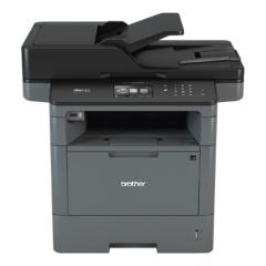 Brother MFC-L3750CDW Copier