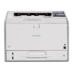 Savin Printers: Savin SP 3600DN Printer