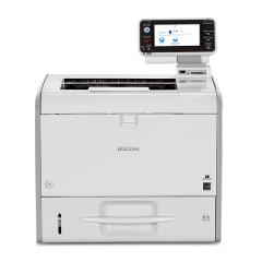 Savin Printers: Savin SP 4520DN Printer