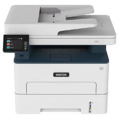 Xerox Copiers: Xerox B225/DNI Copier