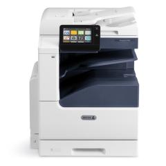 Xerox Copiers: Xerox VersaLink B7025/HM2 Copier