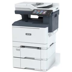 Xerox Copiers: Xerox VersaLink C415/DN Copier